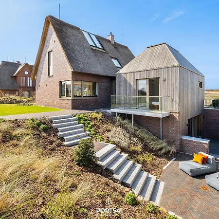 Loki's Place Auf Sylt List