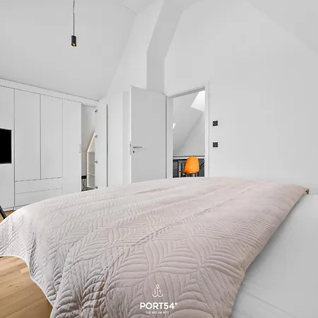 Loki's Place Auf Sylt