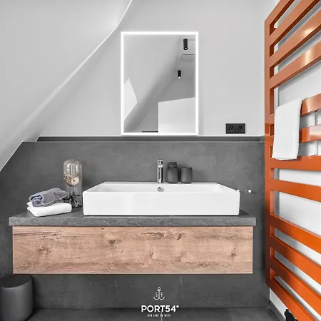 Loki's Place Auf Sylt List