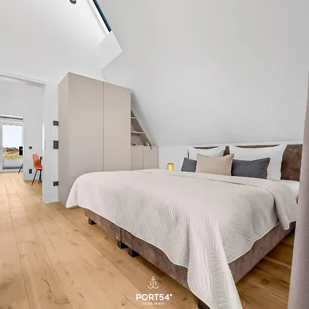 Loki's Place Auf Sylt * List