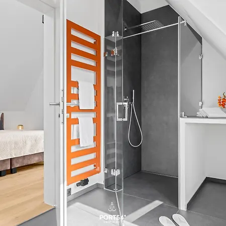 Loki's Place Auf Sylt List
