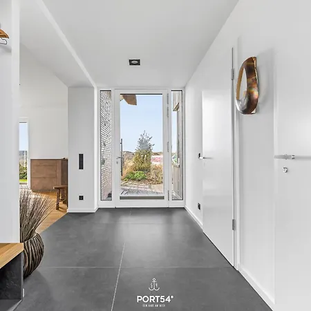 Loki's Place Auf Sylt ליסט